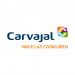 2-Carvajal