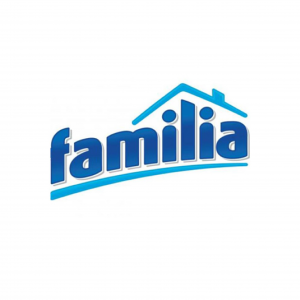 famlia-04