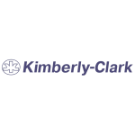 Kimberly-clark
