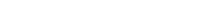 logo-tecnipapel-blanco-header